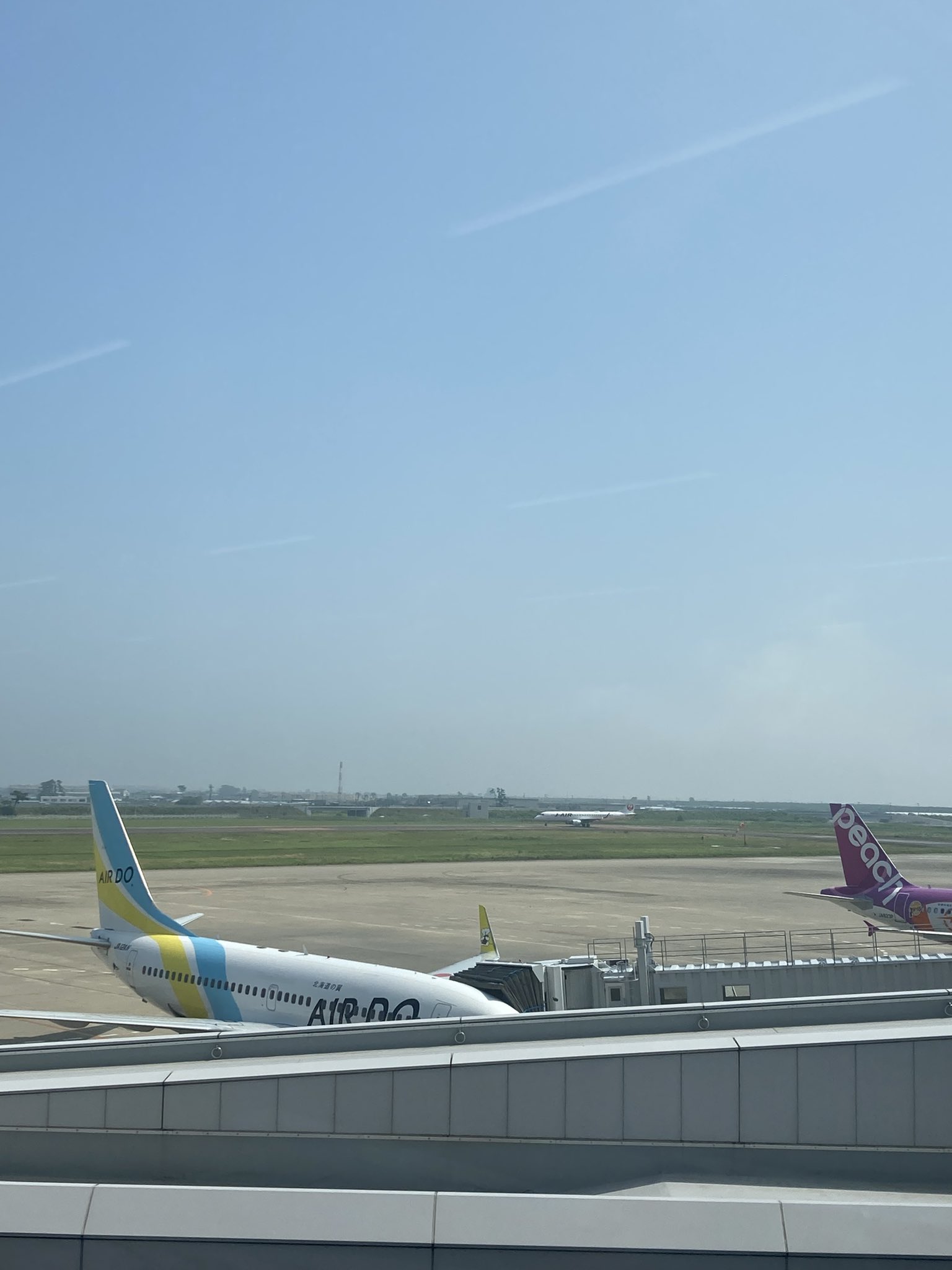 仙台空港記念Suica 使用可能 仙台空港記念Suica 使用可能 - コレクション