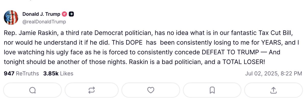 Aaron Rupar tweet media