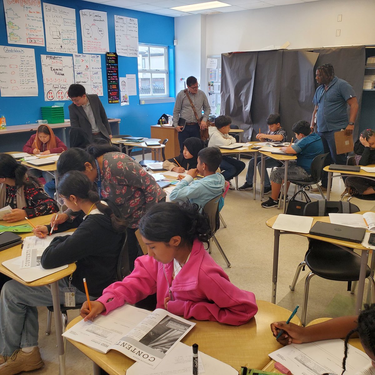 Benavidez ES HISD - Dr Khalil Principal (@benavidezeagles) on Twitter photo Grateful for the incredible support from our West Division leaders and principals — powering a strong Summer School! <a href="/BenavidezEagles/">Benavidez ES HISD - Dr Khalil Principal</a> Grateful for the incredible support from our West Division leaders and principals — powering a strong Summer School! <a href="/BenavidezEagles/">Benavidez ES HISD - Dr Khalil Principal</a>