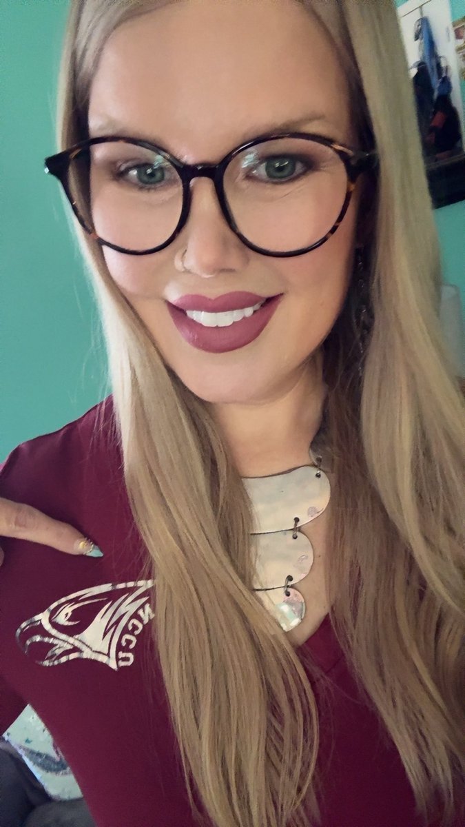 Melissa Pérez, M.A., NBCT (she/ella/elle) (@polyglotperezm) on Twitter photo I am a PROUD #Eagle alum from THEE <a href="/NCCU/">North Carolina Central University</a> #EaglePride #EaglePrideAmplified <a href="/nccusgs/">NCCU Graduate School</a> I am a PROUD #Eagle alum from THEE <a href="/NCCU/">North Carolina Central University</a> #EaglePride #EaglePrideAmplified <a href="/nccusgs/">NCCU Graduate School</a>