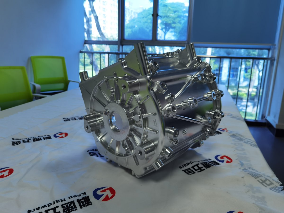 DorothyXie33507's tweet image. Engine Motor Housing

#EngineHousing
#EngineCasing
#CylinderBlock
#TransmissionCase
#AluminumAlloy
#LightweightDesign
#EVMotors #AeroEng