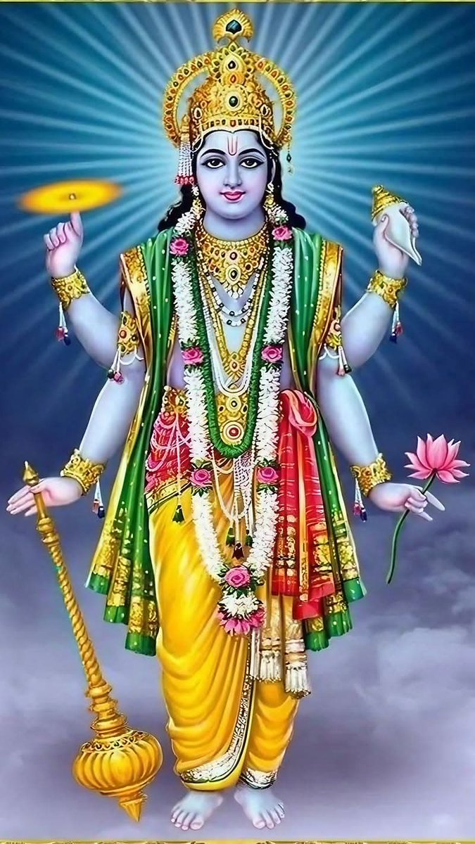 Sarita Chaubey (@sarita25148177) on Twitter photo अपूज्यायत्र पूज्यंते पूजनीयो न पूज्यते।
त्रीणि तत्र भविष्यन्ति दारिद्र्यं मरणं भयम्।।
शिवमहापुराण रूद्रसंहिता सतीखंड ३५/९)
-जहां अपूज्य की पूजा होती है, और पूज्य की पूजा नहीं होती, वहाँ दरिद्रता, मरण और भय
 -- ये तीनों अवश्य होंगे।
   ॐ नमो भगवते वासुदेवाय 🙏💐🪔 अपूज्यायत्र पूज्यंते पूजनीयो न पूज्यते।
त्रीणि तत्र भविष्यन्ति दारिद्र्यं मरणं भयम्।।
शिवमहापुराण रूद्रसंहिता सतीखंड ३५/९)
-जहां अपूज्य की पूजा होती है, और पूज्य की पूजा नहीं होती, वहाँ दरिद्रता, मरण और भय
 -- ये तीनों अवश्य होंगे।
   ॐ नमो भगवते वासुदेवाय 🙏💐🪔