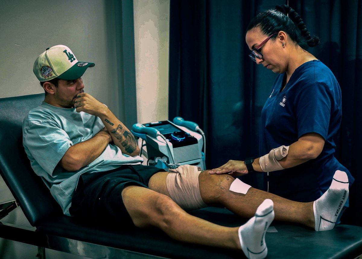 Y seguiré 👉🏼😆👈🏼… intentando 🙏🏼