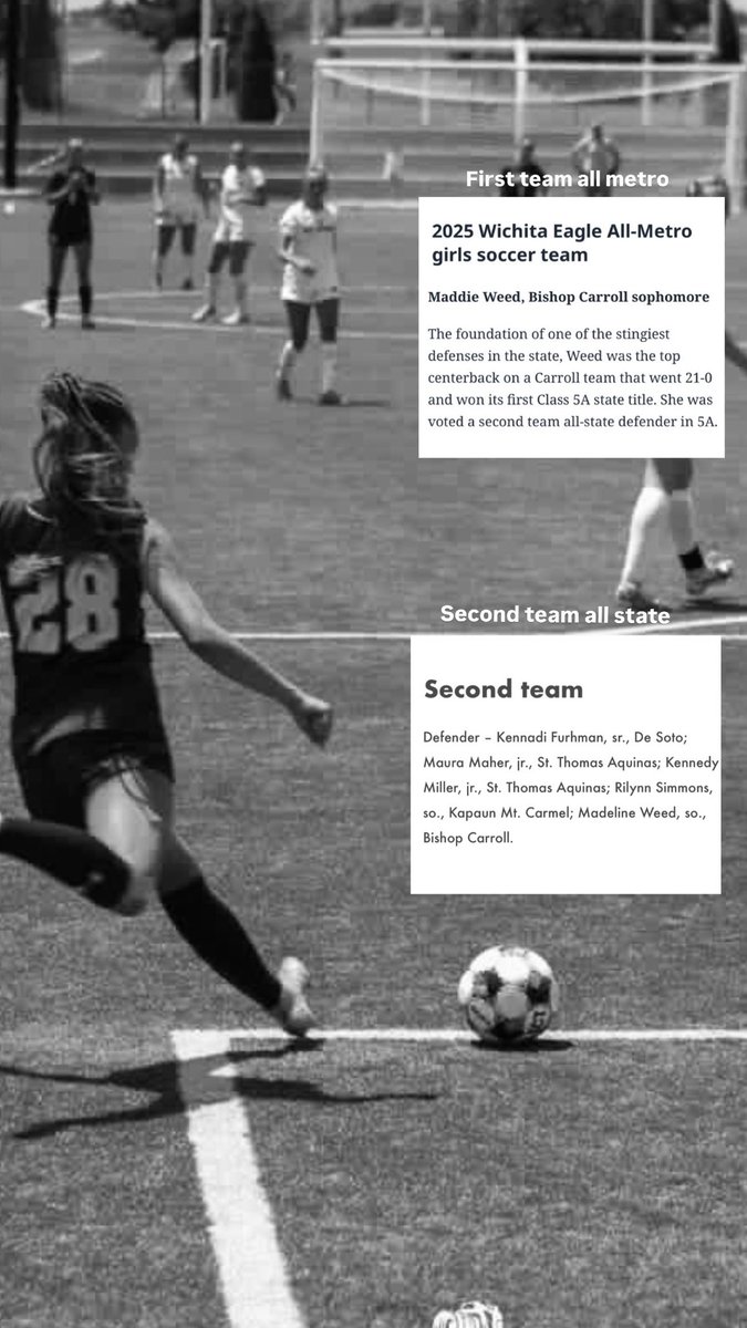 Maddie Weed (@weedmaddie) on Twitter photo 