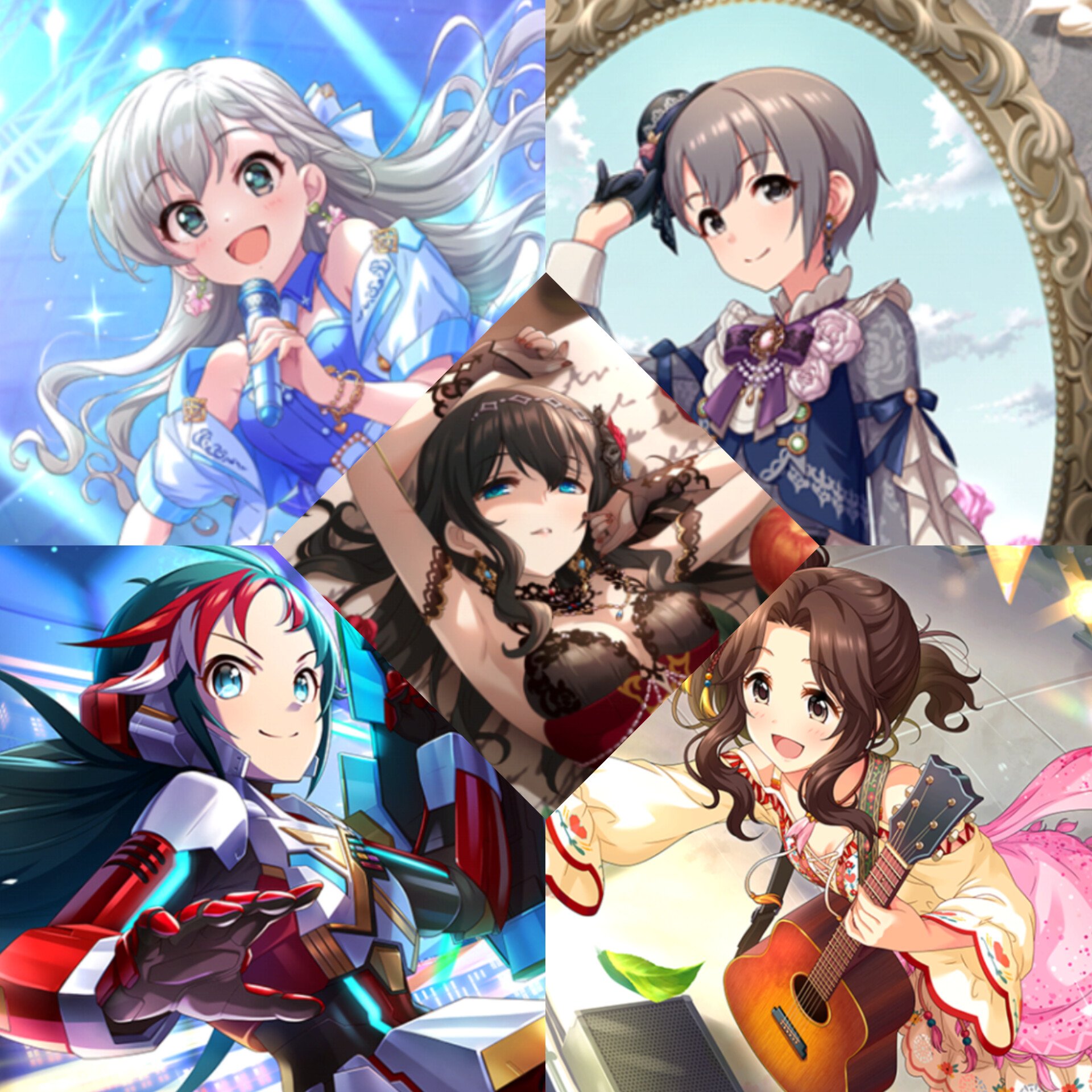 シンデレラガール 1200?cb=20210807051229