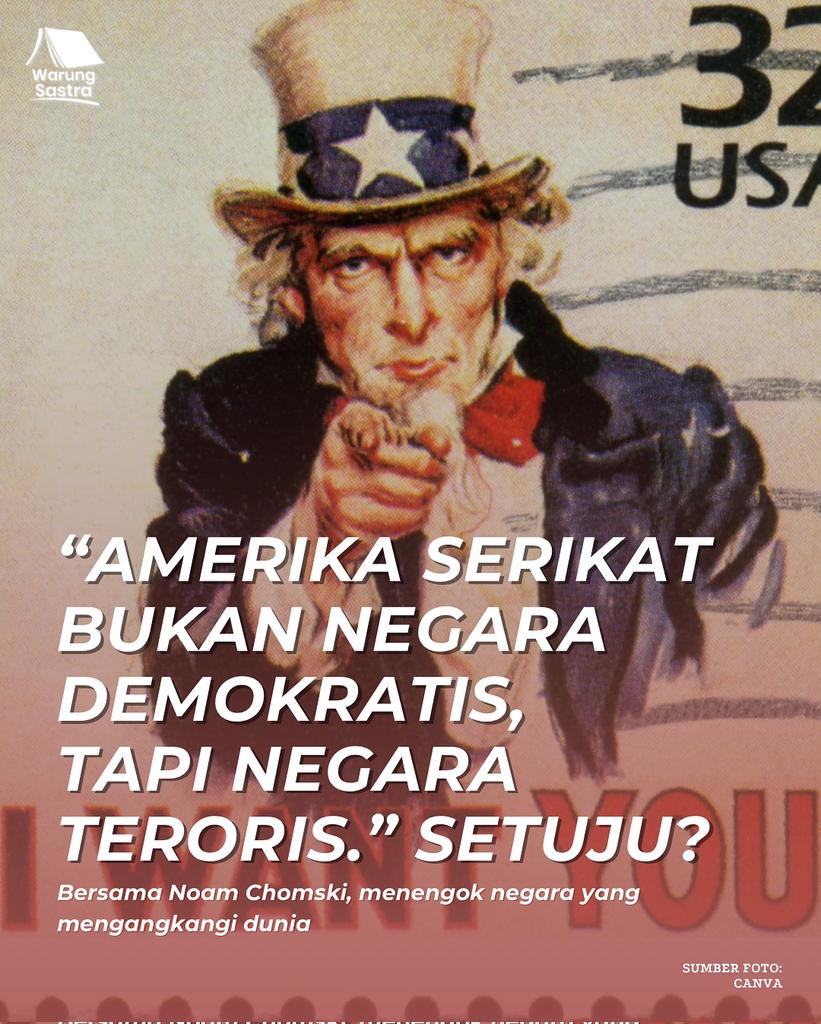 BUKU, KOPI, PENYETAN (@warungsastra) on Twitter photo 