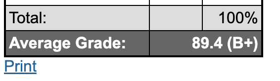 i tried bitch, wtfff do i doooo brooo it's one point OFF😭
