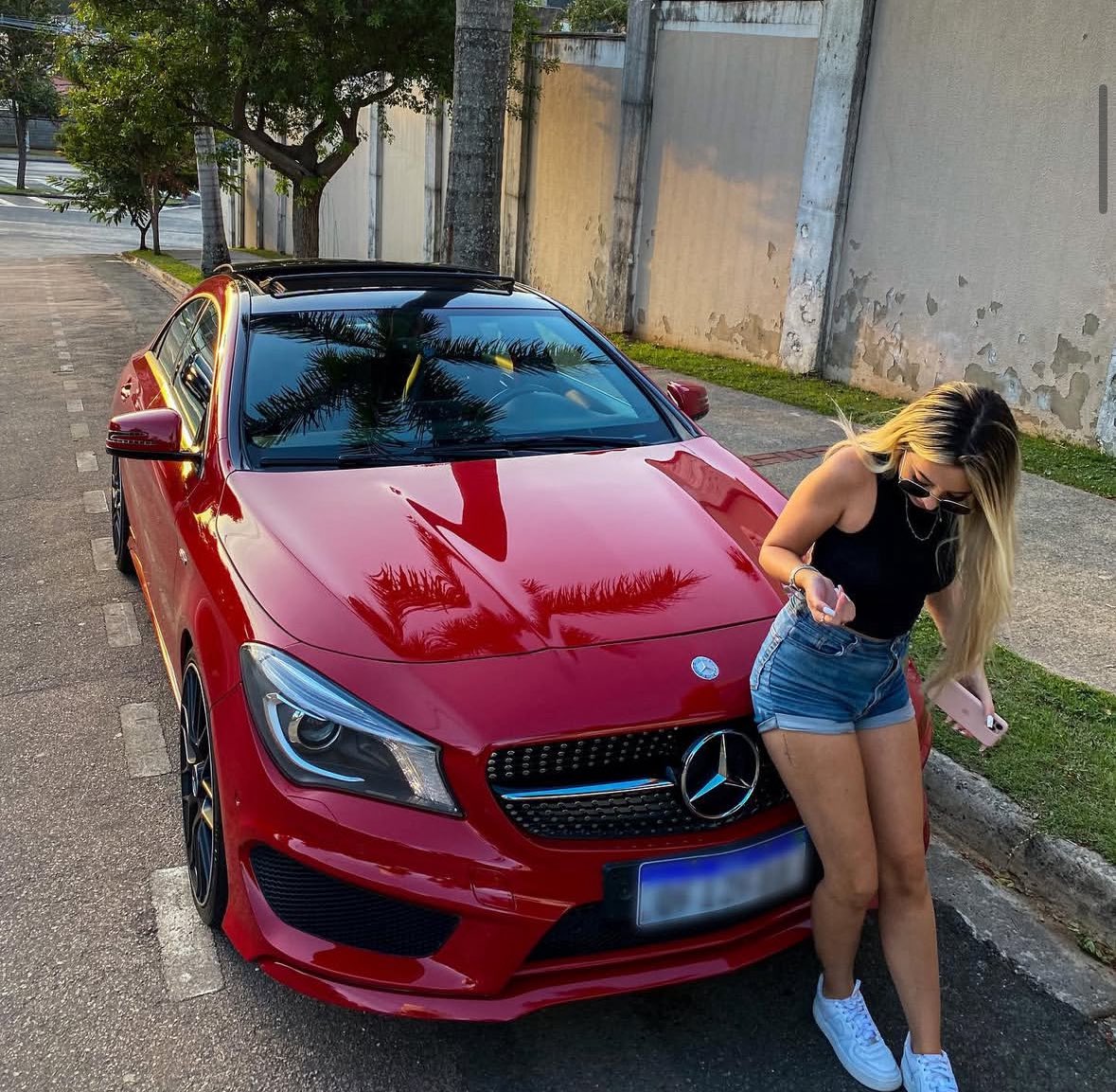 Ontem foi cheio de alegria 🤩 mais lucro para aqueles que investem comigo 📊📈