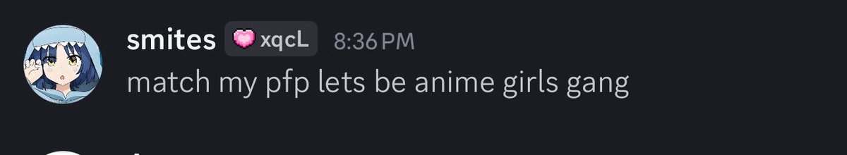 Asane tweet media