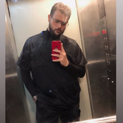 elkhateb445's tweet photo. #صورة_جديدة_للملف_الشخصي https://t.co/TwgY0FL7I1