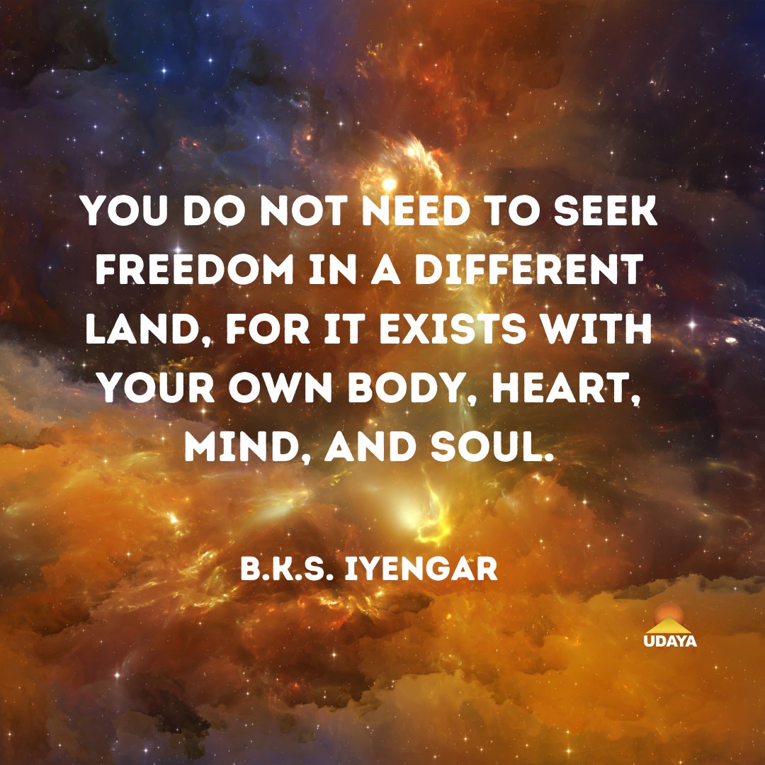 #iyengar #meditation #mindfulness #yoga