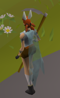 snow_osrs's tweet photo. i finally used all the gp ive drained and bought a scythe
looks good doesnt it https://t.co/v82rLk4Wt9