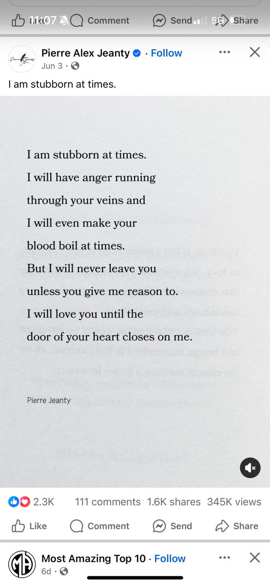 brittany vance tweet media