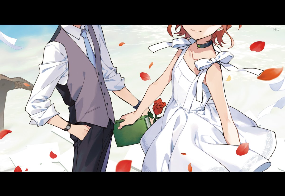 ꕤ翼@プロフ必読ꕤ♡ 翼 (@wings_hobby283) / X