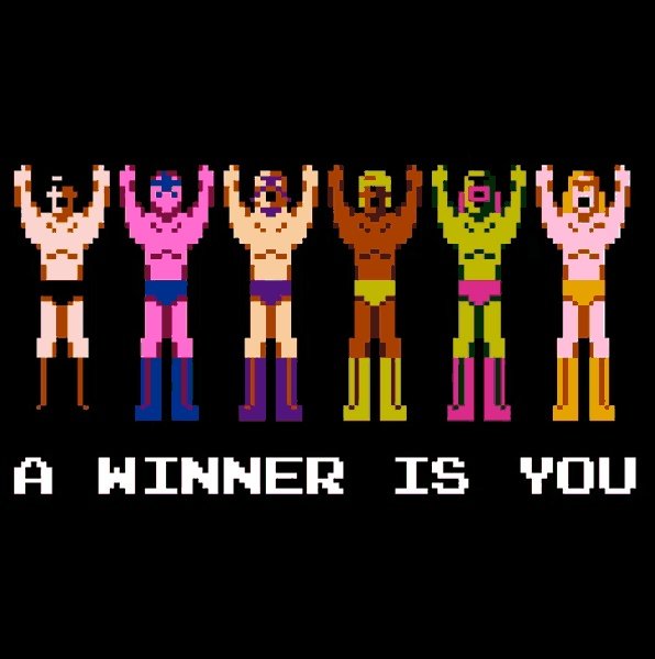 fight4ever's tweet image. Hey, everyone! What're you gonna do with your EVP status when Swerve and Ospreay win? Maybe we can finally push TK to book more women's matches? #AEWDynamite