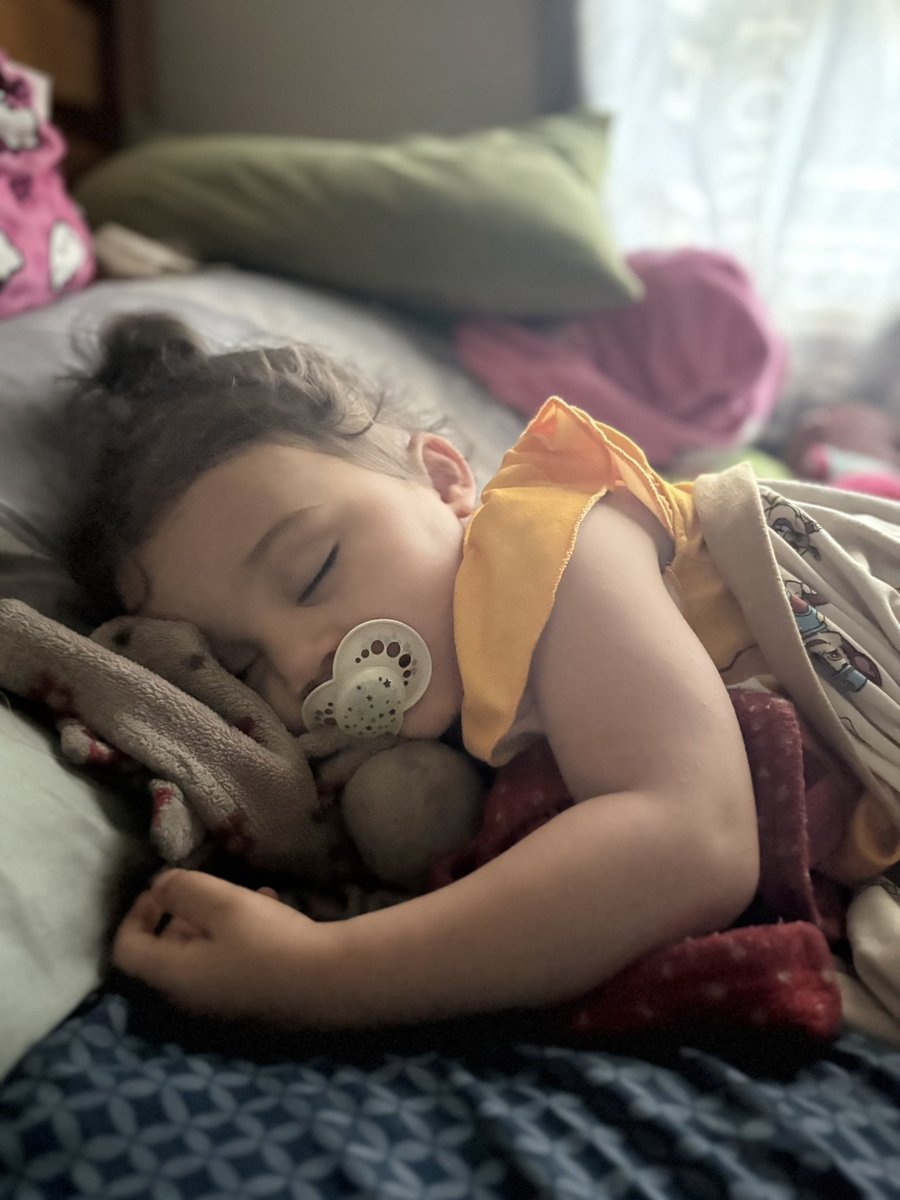 brittany vance tweet media