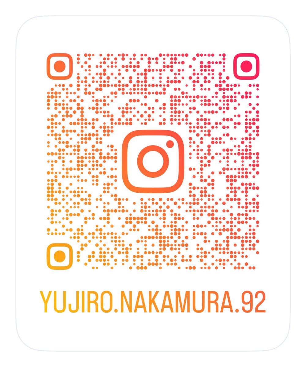 DrummerYuji's tweet photo. インスタで「じみれん」シリーズ、始めます！
煮詰まった時にジワジワ効いて来る、漢方の様な内容にして行きたいと思っとります。
是非Check out!! https://t.co/8lVSSWZjd8