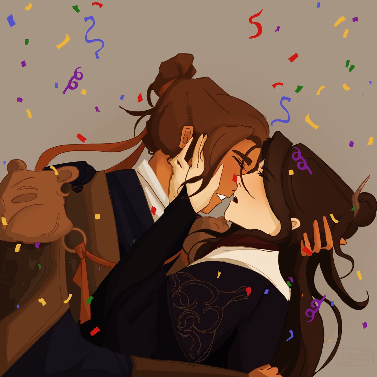 <a href="/mo49ko/">♥ チラーミントもこ ♠</a> I'm very late to the party, but HAPPY BIRTHDAY 🎉!!