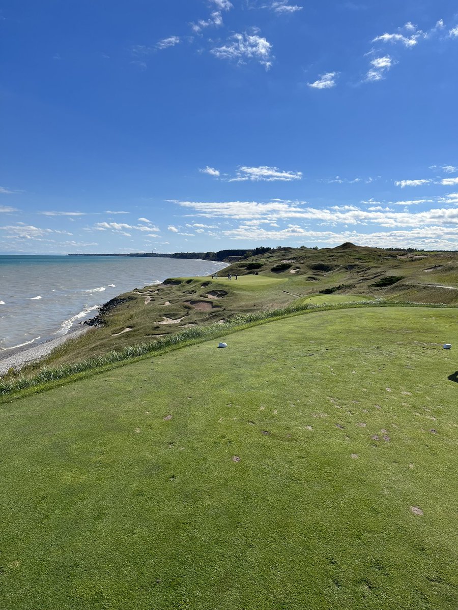 Slice Guy Nick tweet media