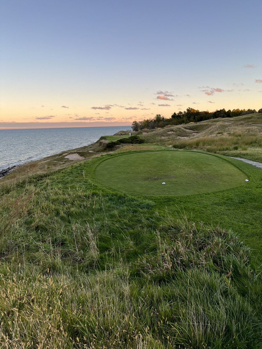 Slice Guy Nick tweet media