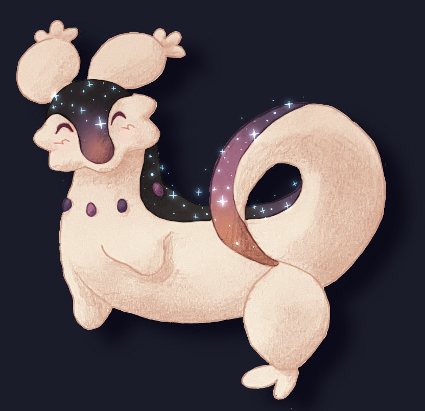 scaryperi's tweet photo. #artfight https://t.co/j4hQ5TjP2o