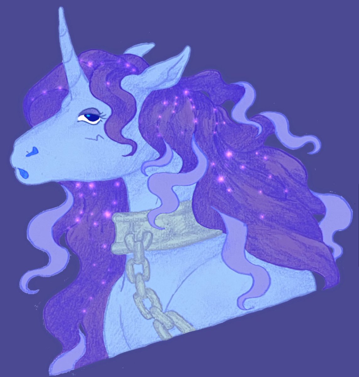 scaryperi's tweet photo. #artfight https://t.co/j4hQ5TjP2o