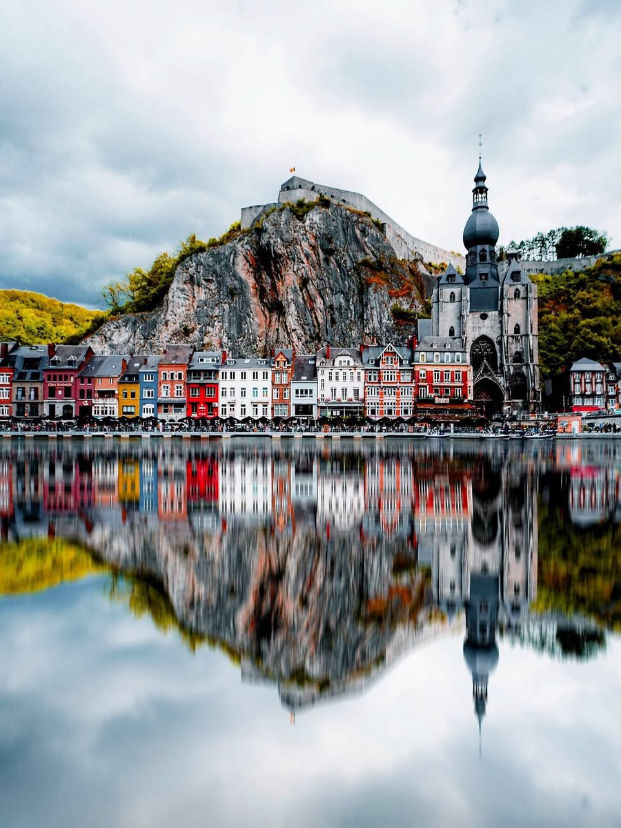 𓄂ꫝꫀડꪖꪑꪖꪑ ✪ 🇮🇷 tweet media