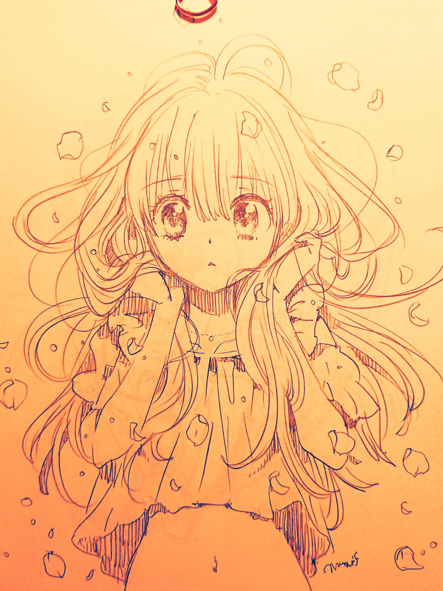 【東雲さま　専用です】 PLAMAX MF-79 minimum factory 東雲うみ SIDE:B
