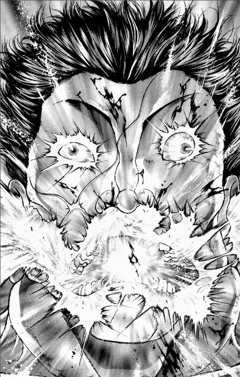 Masaoka_3110's tweet photo. https://t.co/eXNTzPFZXB