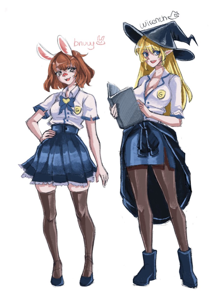 家庭主妇- LANG 妈咩咩 - KOFI COMS - COMS CLOSED!! (@langmiemievt) on Twitter photo dude I finally had time to finish these goon squad PC designs
<a href="/BnuuyVT/">🌟Bunny!🌟ENVtuber🌟</a> <a href="/WirenthReylarVT/">Wirenth Reylar</a>
we talking about porn games WITH THIS ONE!!! #dol dude I finally had time to finish these goon squad PC designs
<a href="/BnuuyVT/">🌟Bunny!🌟ENVtuber🌟</a> <a href="/WirenthReylarVT/">Wirenth Reylar</a>
we talking about porn games WITH THIS ONE!!! #dol
