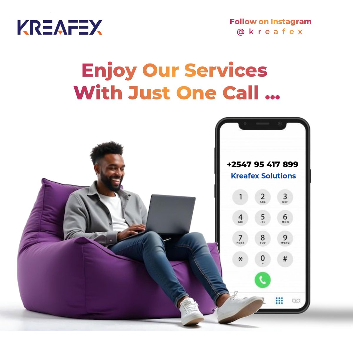 Kreafex (@kreafex) on Twitter photo 