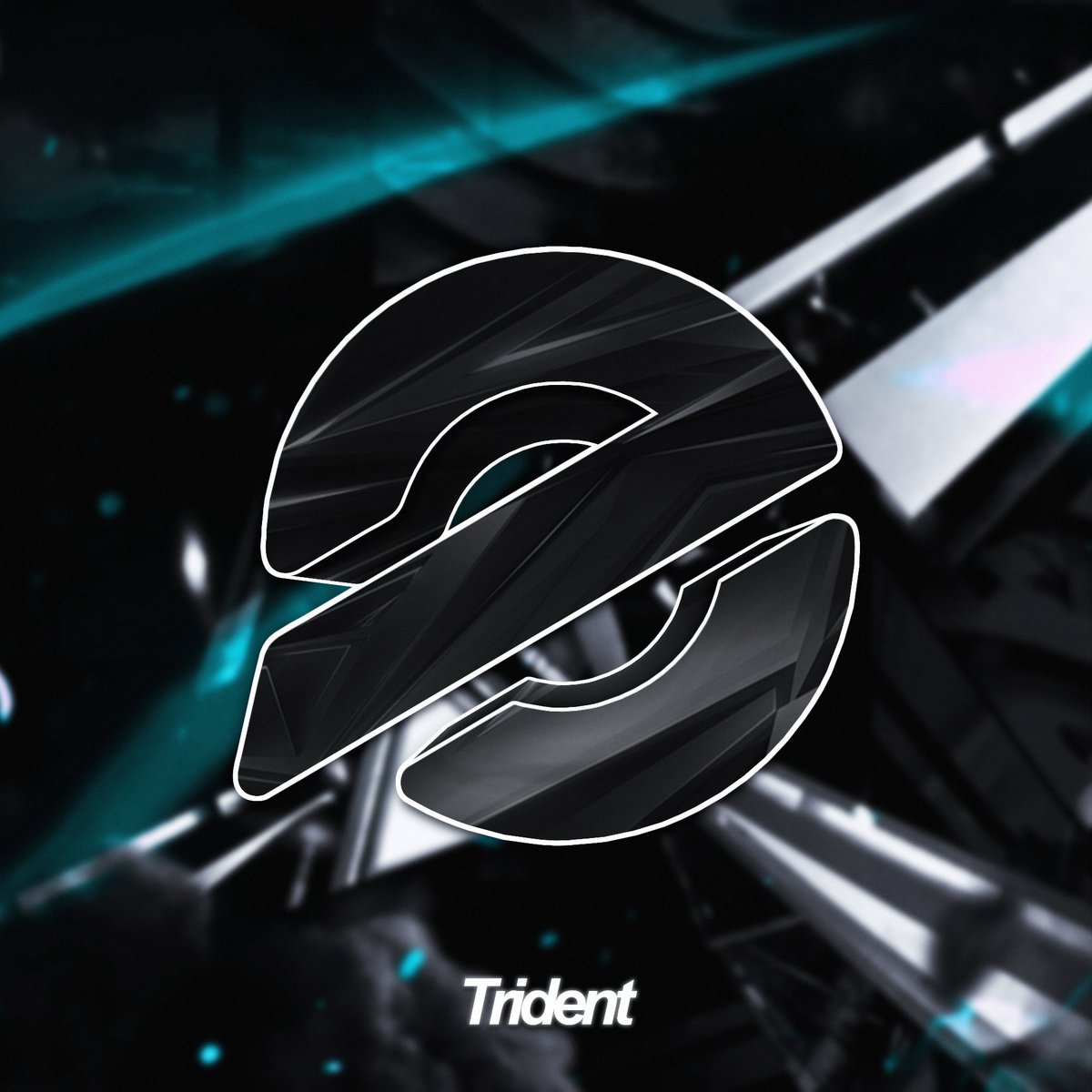 Trident 🔱 tweet media