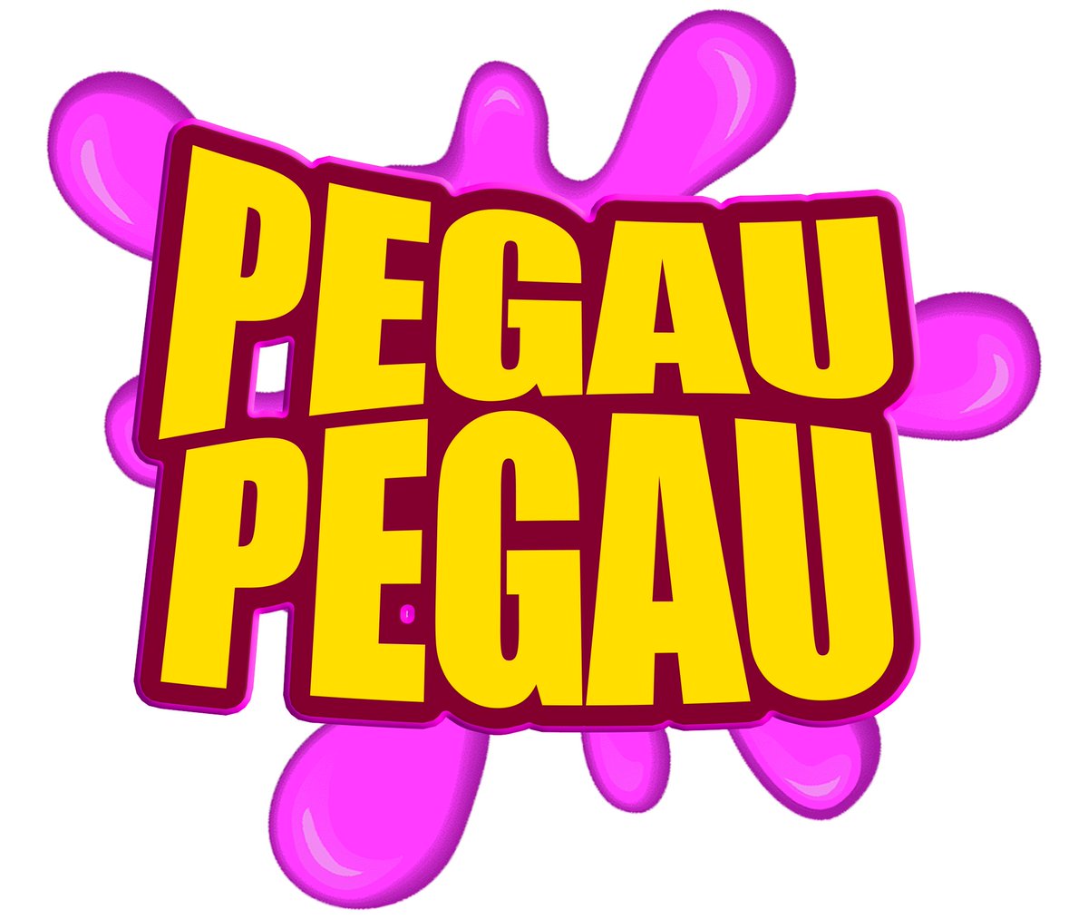 Ritmo.Indy tweet media