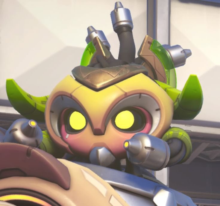 ⛊ 𝙊𝙧𝙞𝙨𝙖 tweet media