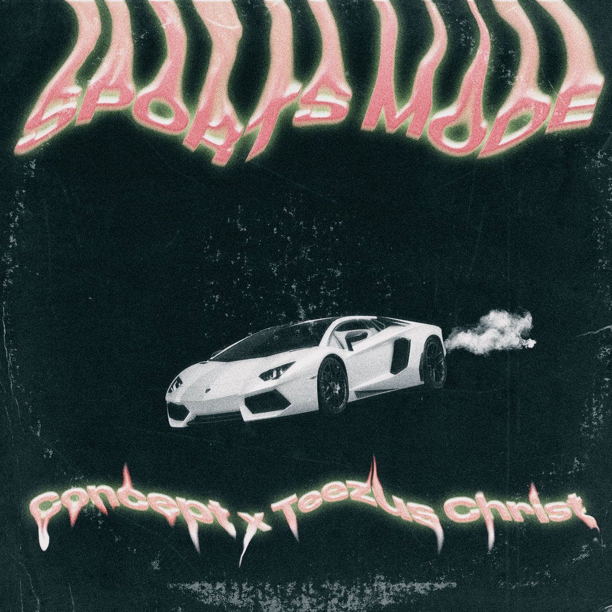 <a href="/checktherhyme1_/">Ruben || Check the Rhyme</a> Me <a href="/gigstheproducer/">Gigs 🌎</a> &amp; <a href="/Yxng66/">Yxng God</a>  dropping this Friday. Sports Mode !!