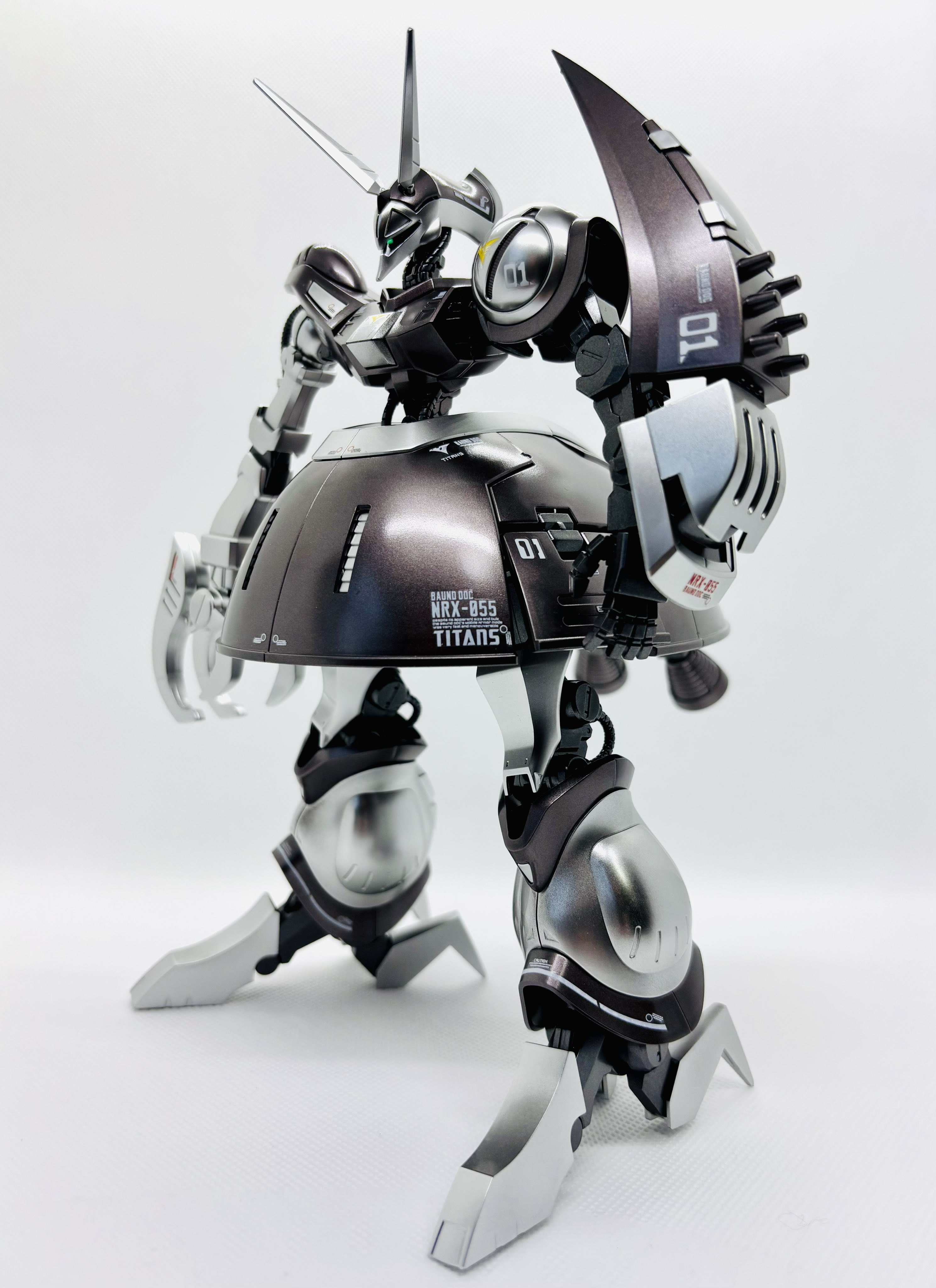 楽天市場】【メール便】【23％引き】ムサシ RITEX センサー
