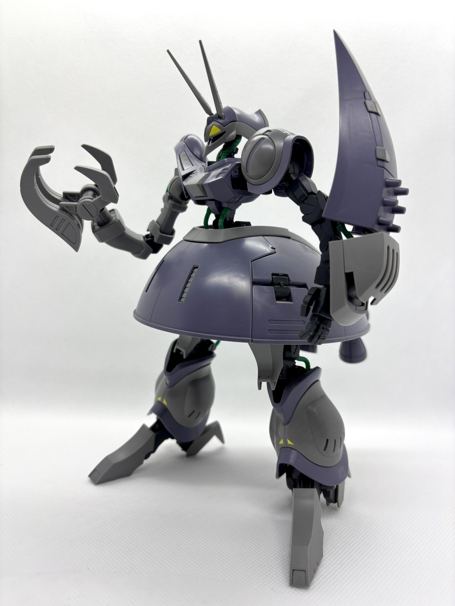 そこに登場、ゼウス！【ロルカナお買得価格通販：トレコロ】