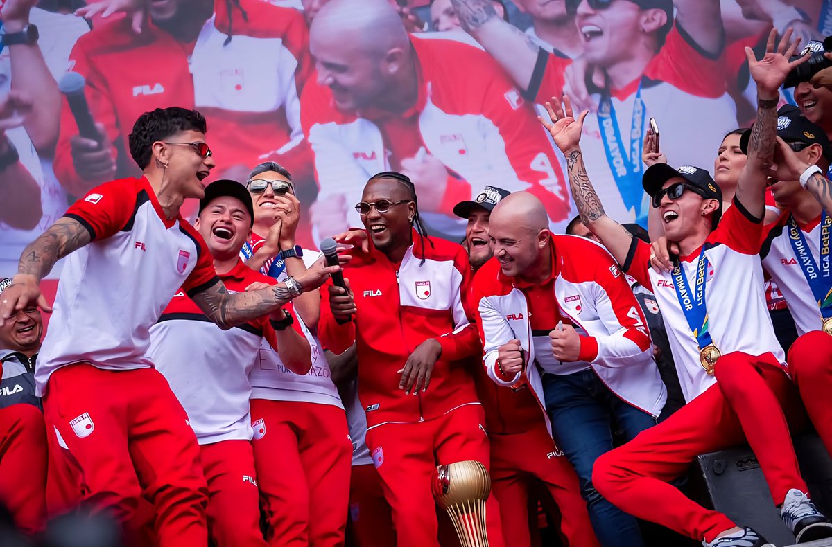 Cardenales Por Siempre (@los__cardenales) on Twitter photo 