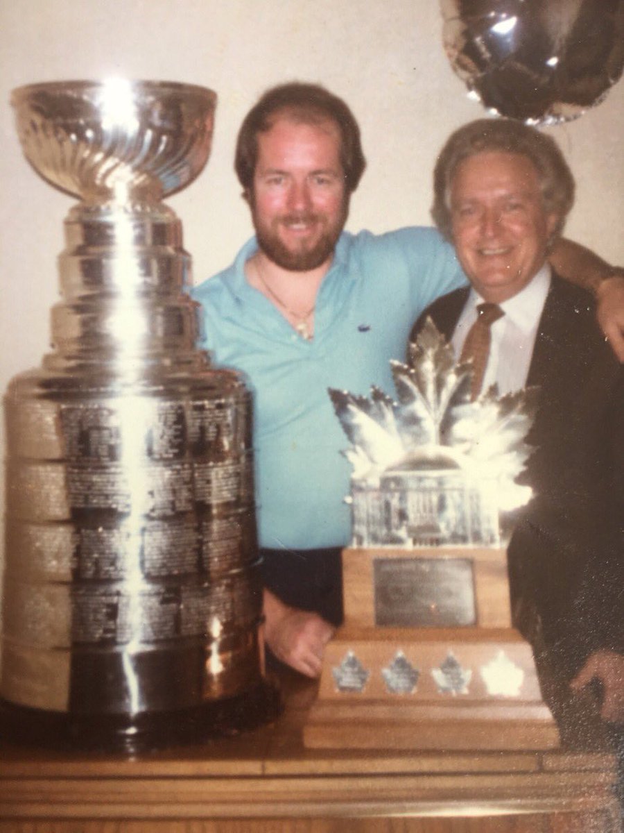 sgalicastro's tweet image. Let’s go Islanders #BillySmith