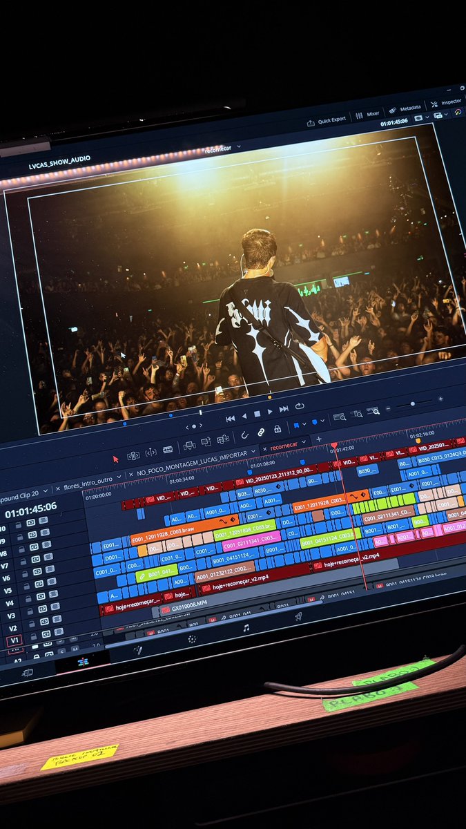 🎥 🎤 <a href="/lucasinutilismo/">lucas vinícius</a>