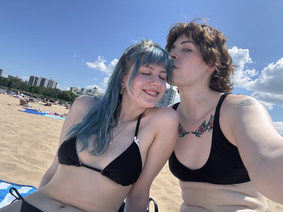 🥰🥰🥰