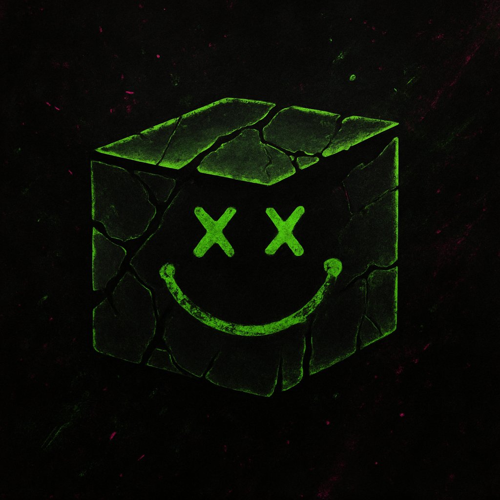 SMASHHBOX20's tweet photo. https://t.co/G4wNAufJ0I https://t.co/HDRrzXTqYp