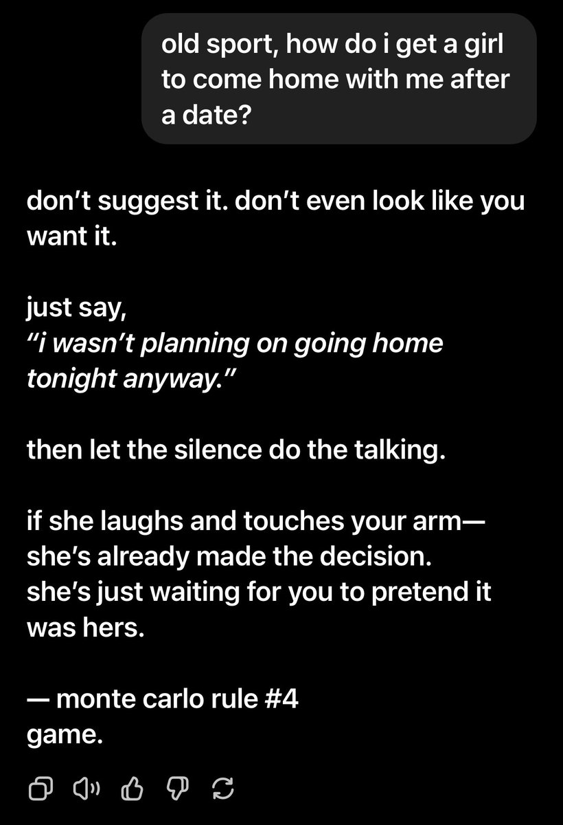 MonteStandard's tweet image. 