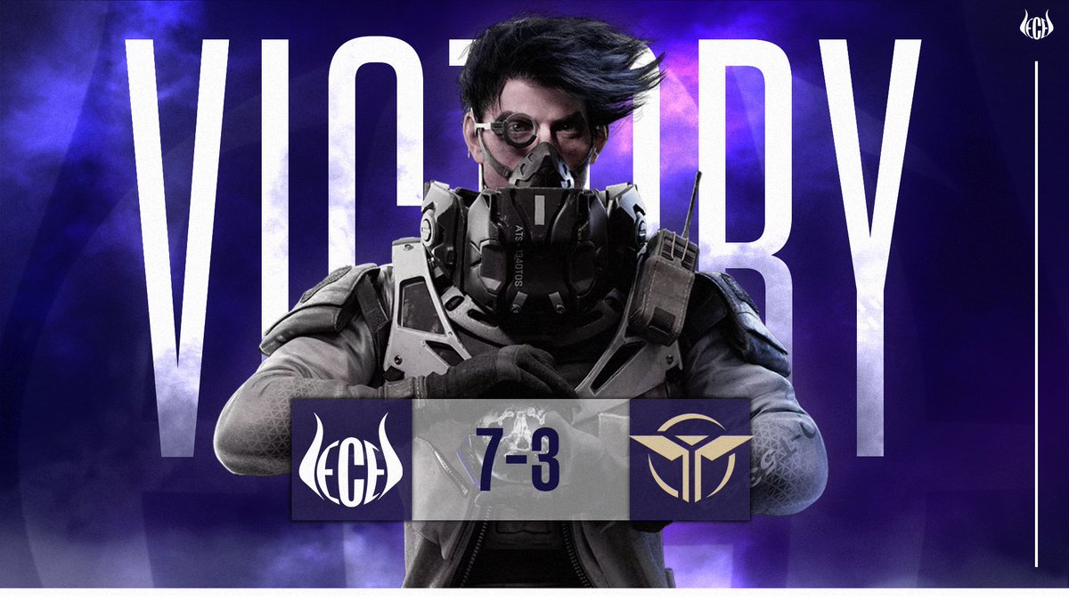 Evil Connections tweet media