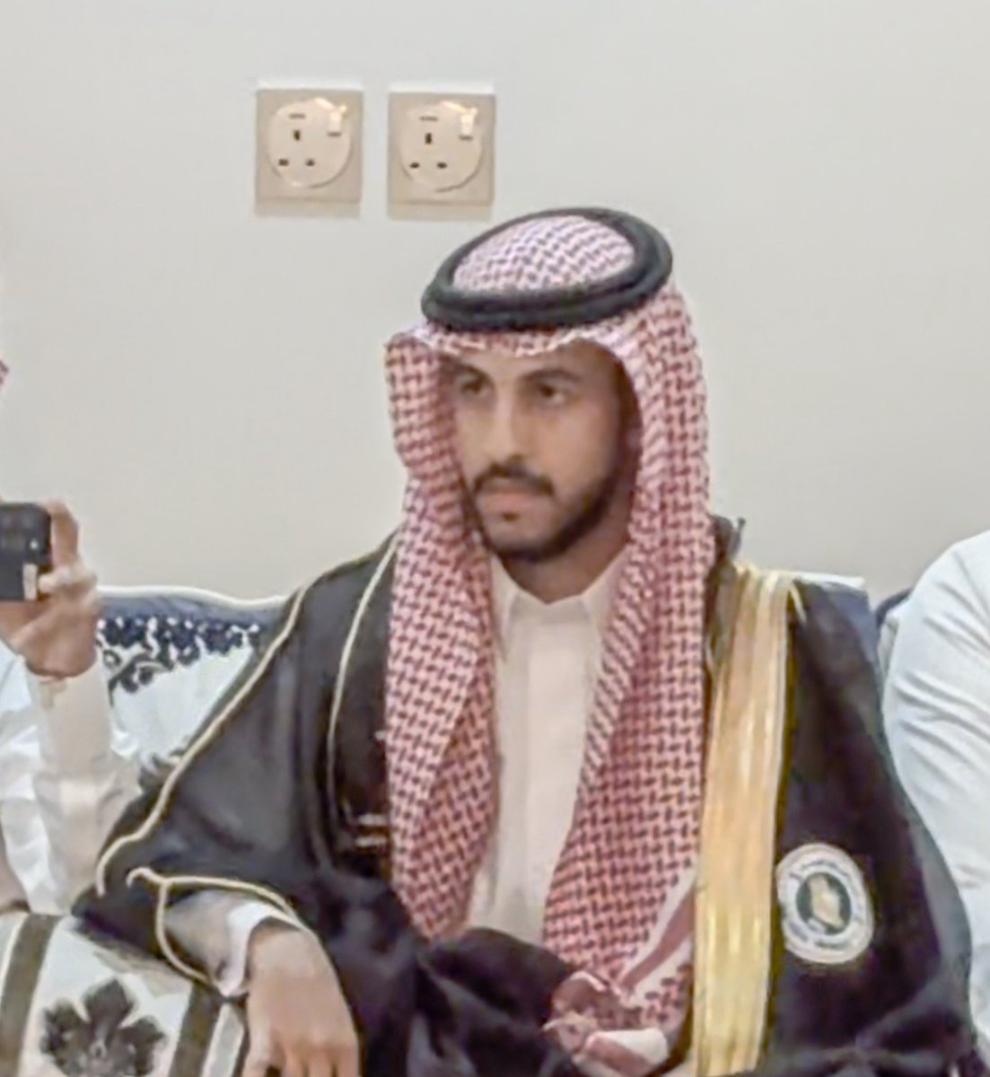 مَـازن الشيخي🇸🇦 tweet media