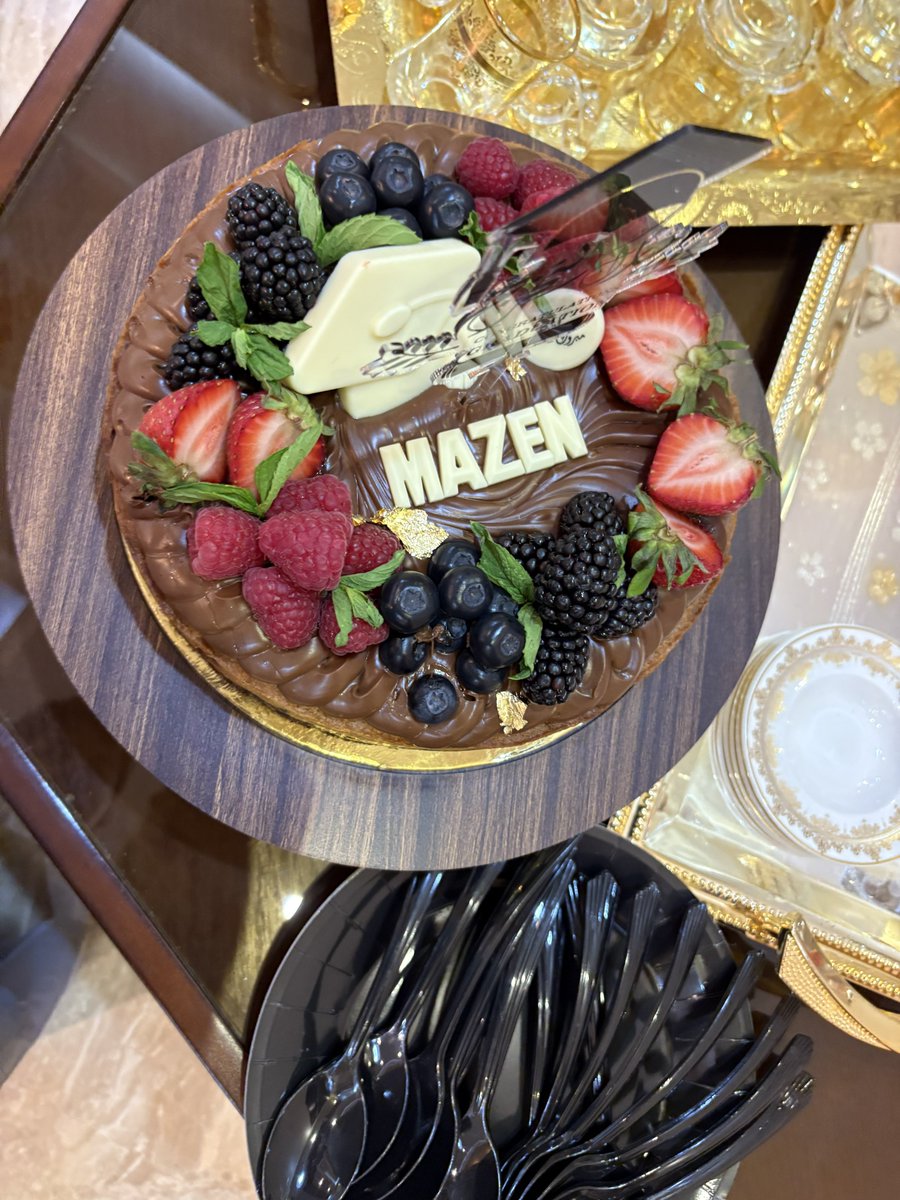 مَـازن الشيخي🇸🇦 tweet media