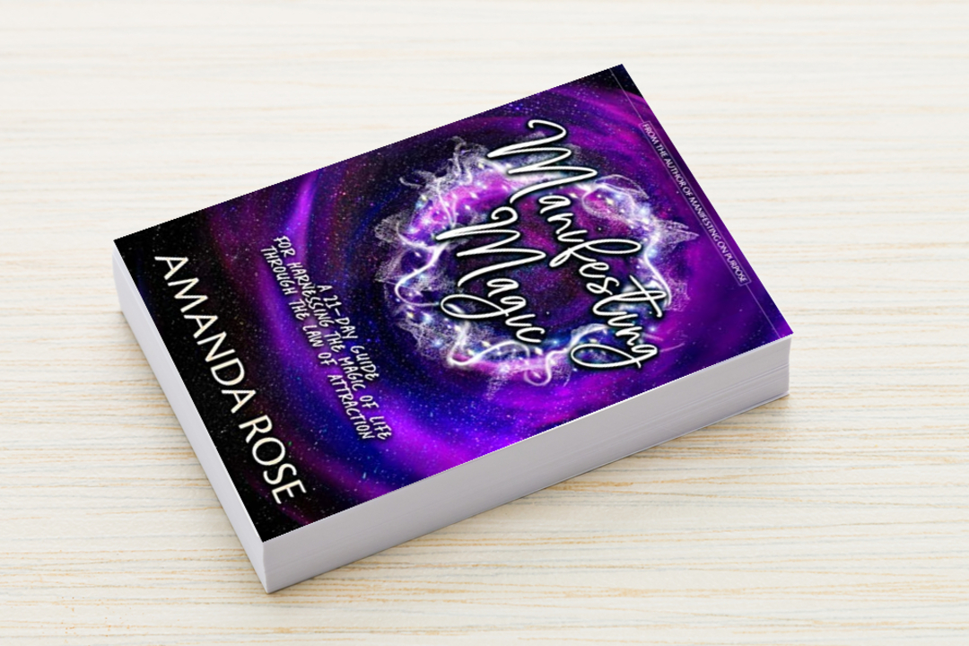 Kira griffo (@kiragriffoo) on Twitter photo With faith, the universe listens. Manifest your dreams into reality. ✨
Grab Manifesting Magic now ➡️ allauthor.com/amazon/62844/
#Attraction #Magic #Manifestation #spirituality <a href="/AmandaR38812775/">Amanda Rose</a> With faith, the universe listens. Manifest your dreams into reality. ✨
Grab Manifesting Magic now ➡️ allauthor.com/amazon/62844/
#Attraction #Magic #Manifestation #spirituality <a href="/AmandaR38812775/">Amanda Rose</a>
