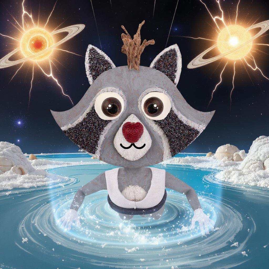 I just minted my remixed <a href="/CampTrailHeads/">TrailHeads ⛺️</a> IP on <a href="/campnetworkxyz/">Camp Network ⛺️</a>! ⛺️

Mint yours at remix.campnetwork.xyz