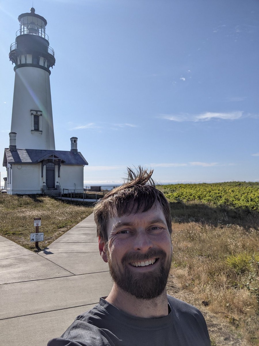 Daniel Polehn tweet media