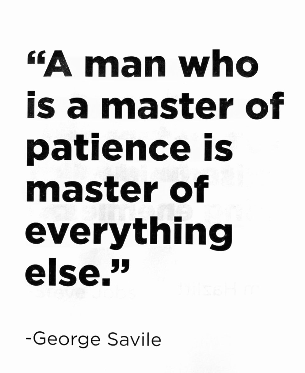 readswithravi's tweet photo. https://t.co/OFWgtVqTwh